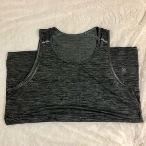 Lululemon Men’s Tank